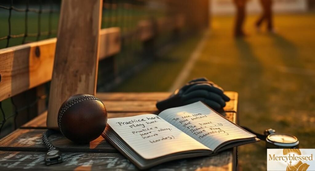200+ Inspiring Cricket Quotes for Passionate Fans in 2026