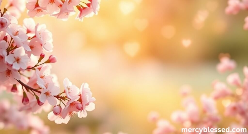 60 Insanely Beautiful Spring Quotes