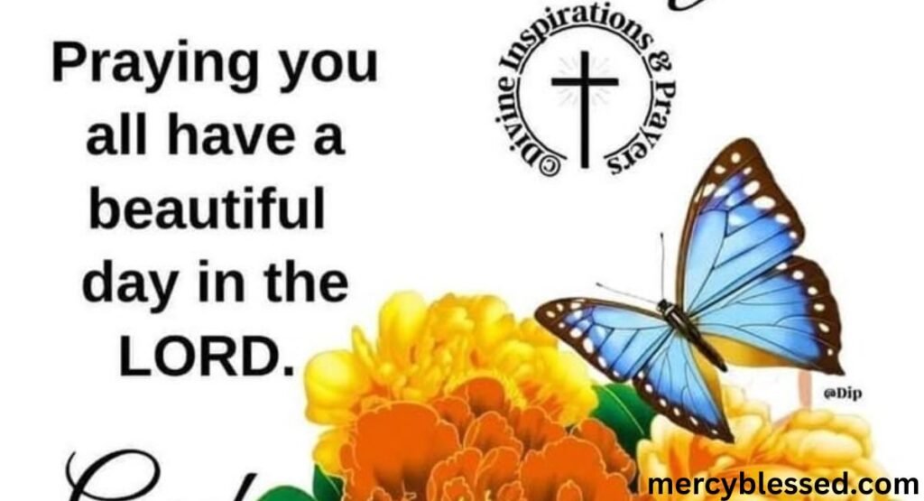 110 Happy Wednesday Blessings, Images and Quotes