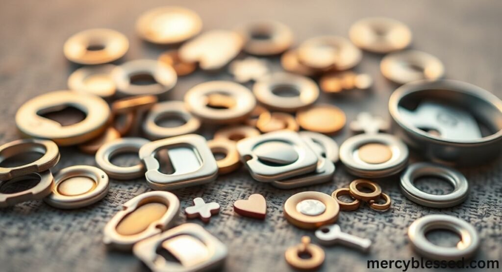 Soda Tab Meaning, Origin and Usage