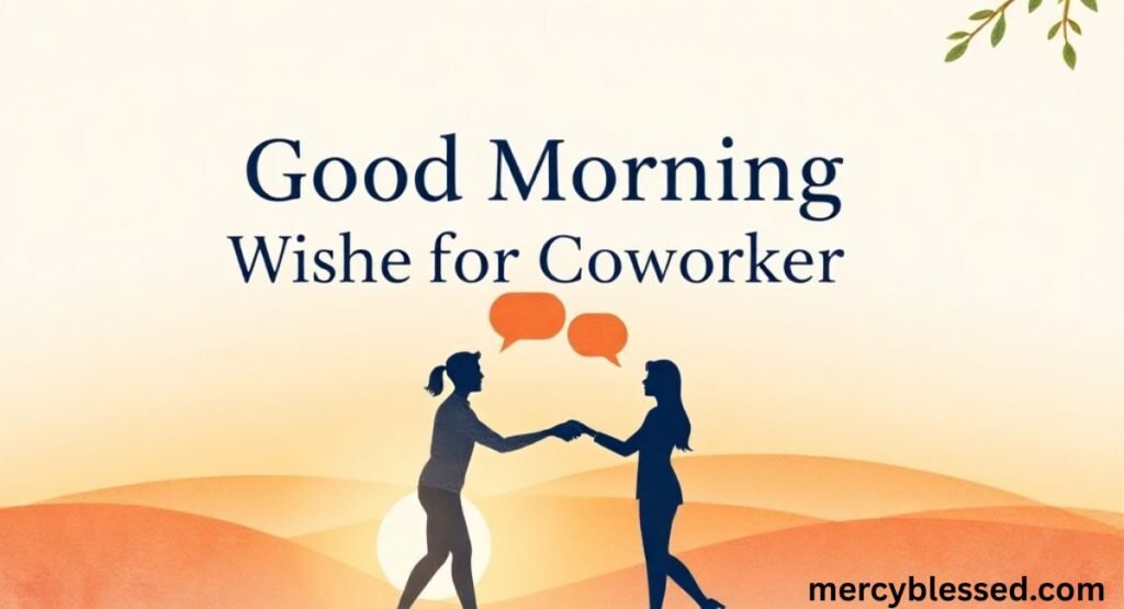 105+ Good Morning Blessings, Images, and Quotes to Inspire You