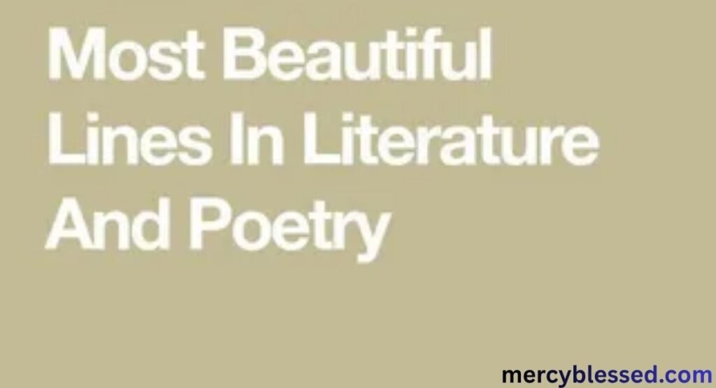 105+ Romantic You Are So Beautiful Quotes to Make Hearts Melt