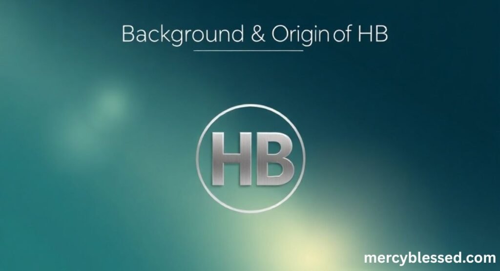 HB Meaning Explained: Full Guide, Uses, and Real-Life Contexts
