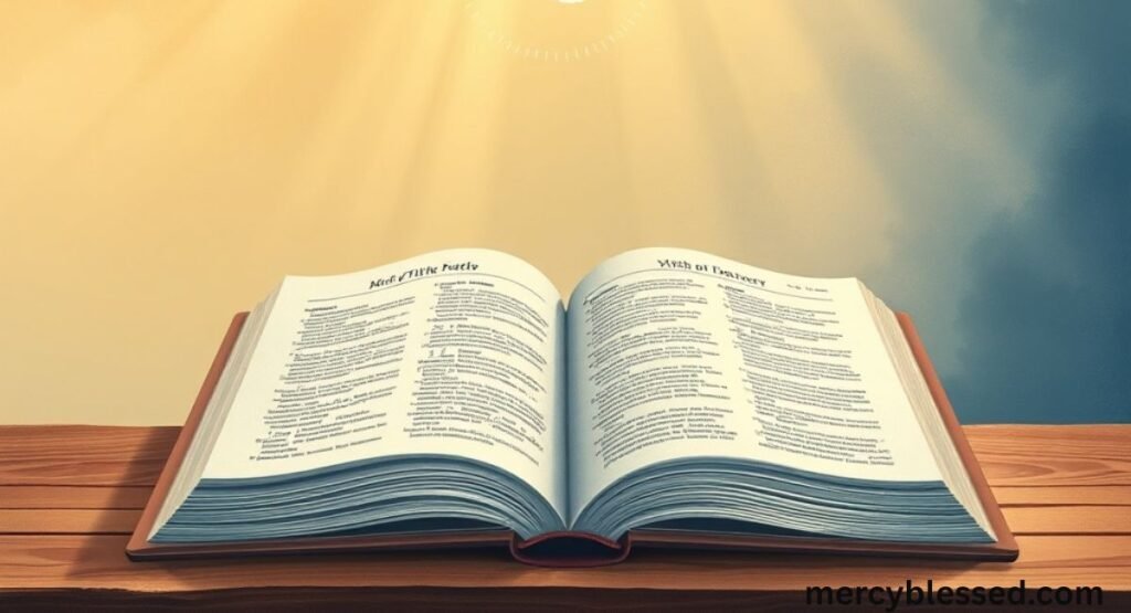 Biblical Meaning of the Name Alyssa & Its Origin