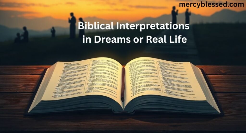 Josiah Meaning in the Bible: God’s Healing, Obedience, and a Heart That Seeks Him