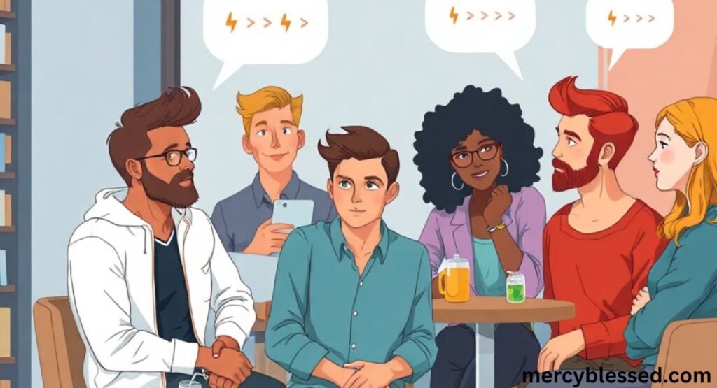 Unfazed Meaning: What It Really Means in Chat, Texts & Social Media