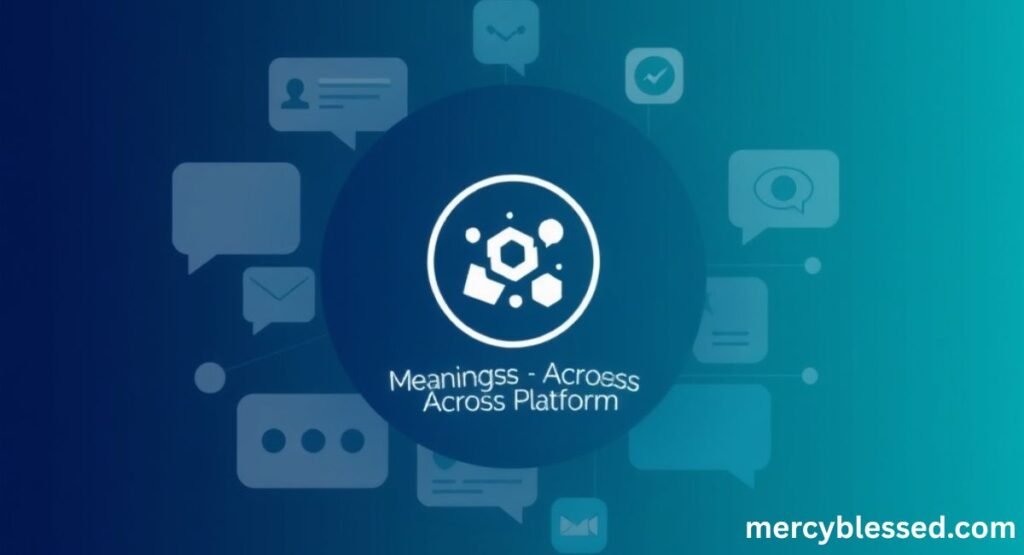IIRC Meaning: Full Guide, Usage, Examples & Online Context Explained