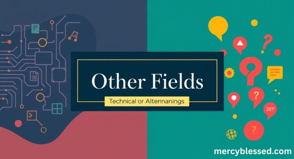 FAFO Meaning: What It Really Means, Where It Came From, and How People Use It Online In 2026