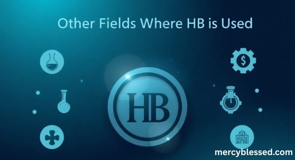 HB Meaning Explained: Full Guide, Uses, and Real-Life Contexts