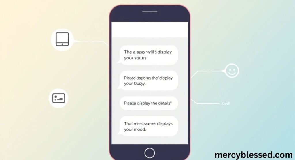 Display Meaning: Definition, Examples & How It’s Used