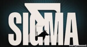 Sigma Meaning Slang: What It Really Means in Modern Conversations (2026)