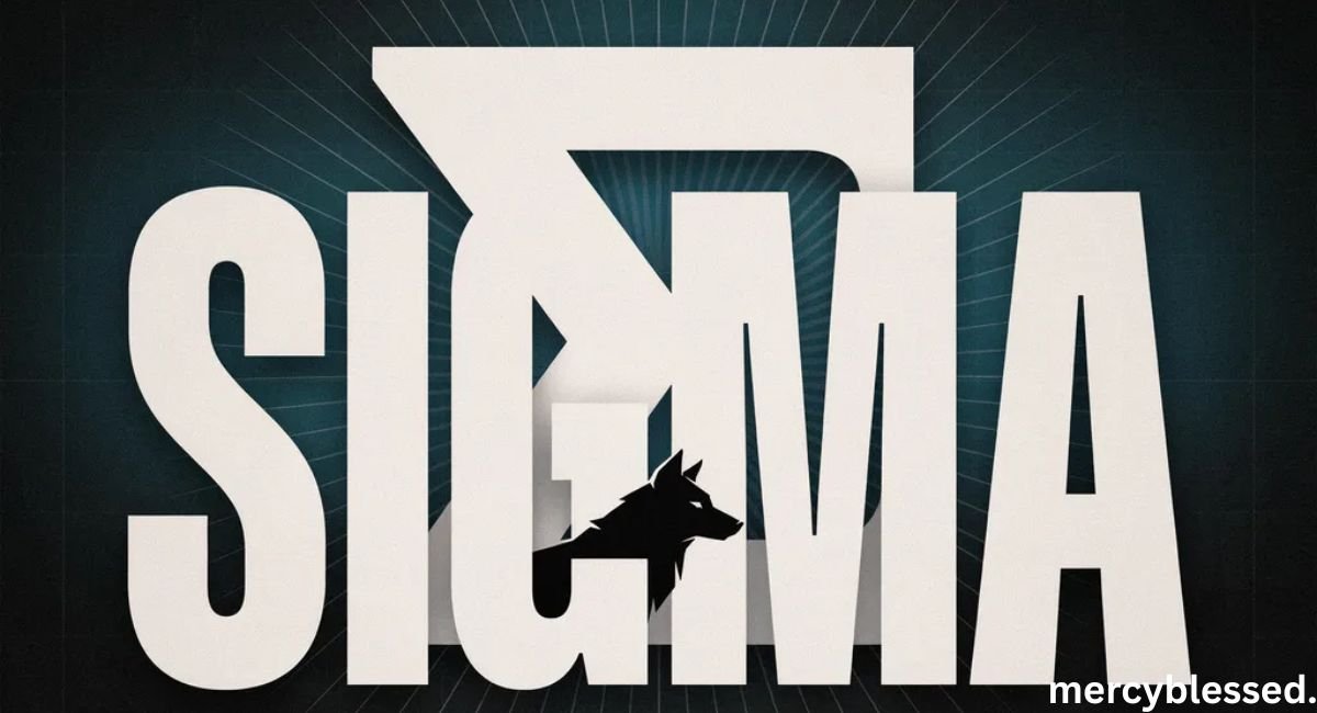 Sigma Meaning Slang: What It Really Means in Modern Conversations (2026)
