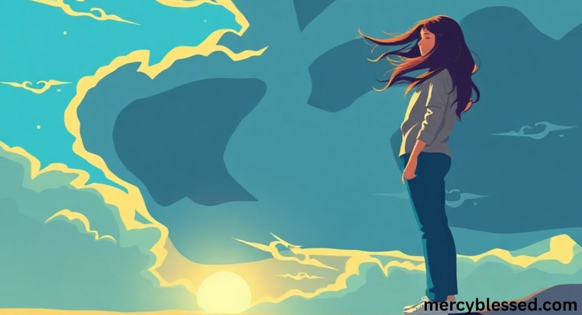 Unfazed Meaning: What It Really Means in Chat, Texts & Social Media