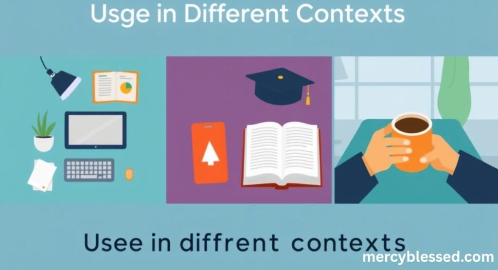 IIRC Meaning: Full Guide, Usage, Examples & Online Context Explained