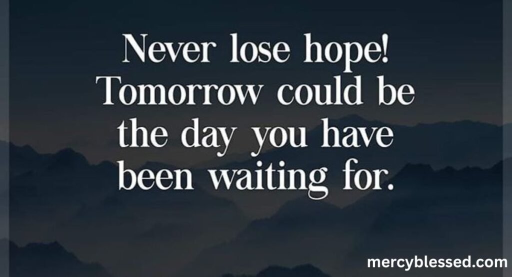 70 Inspirational quotes for college students to reach your goals