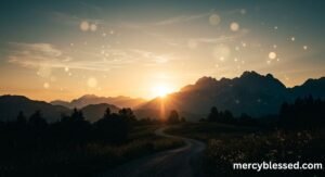 122 Quotes About Life to Inspire and Motivate You