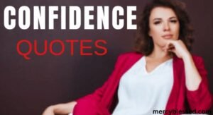 30 Inspirational Quotes for Girls to Build Confidence