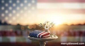 30 Powerful Memorial Day Quotes to Honor Our Fallen Heroes