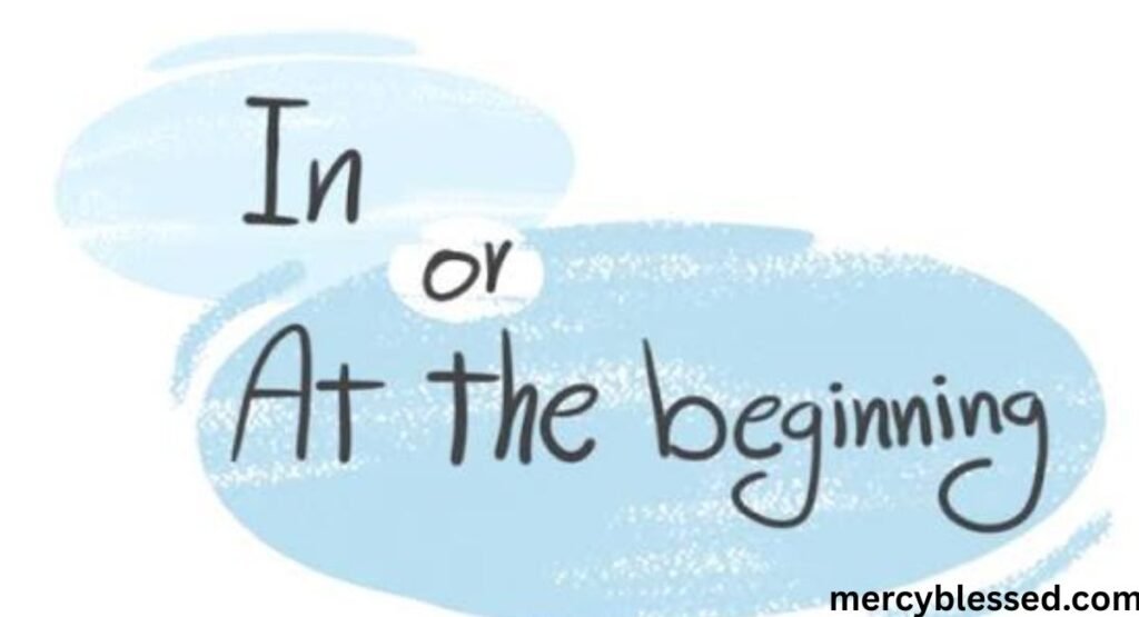 What Does FS Mean in Texting?