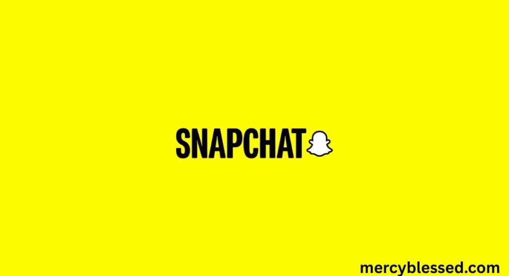 Bomboclat Meaning: What It Really Means in Text, Slang, and Social Media