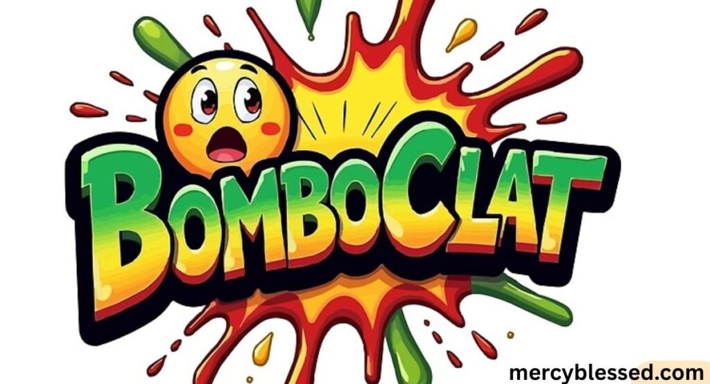 Bomboclat Meaning: What It Really Means in Text, Slang, and Social Media
