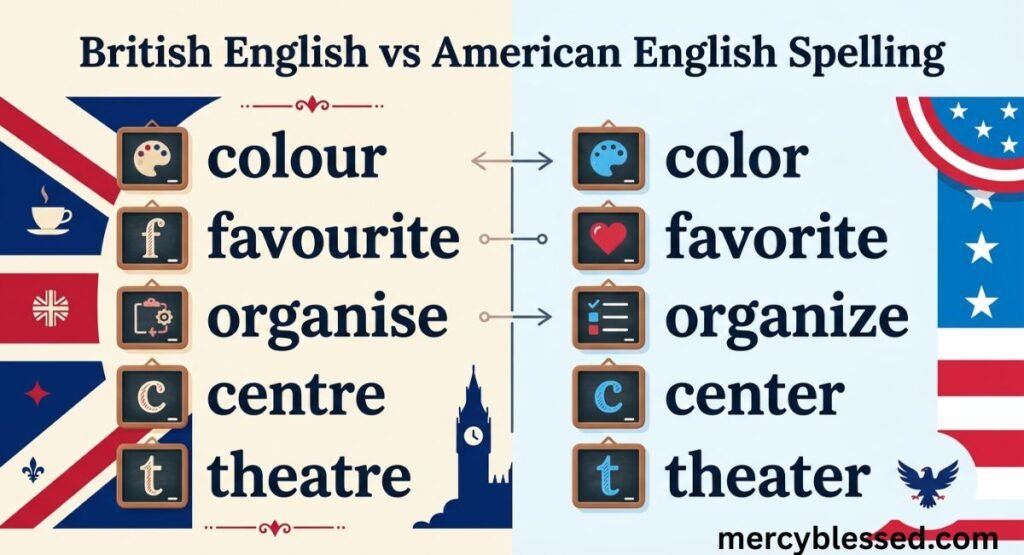 Driveable or Drivable: The Hidden Grammar Truth 