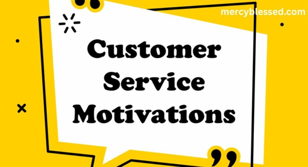 Top Motivational Quotes for Work to Boost Team Spirit