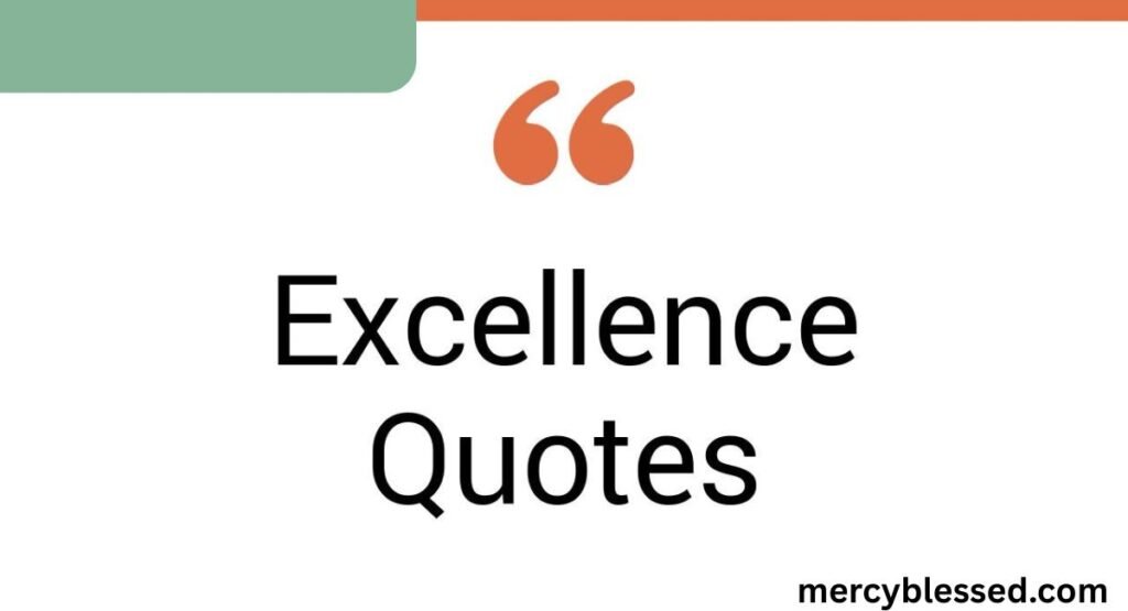 Top Motivational Quotes for Work to Boost Team Spirit