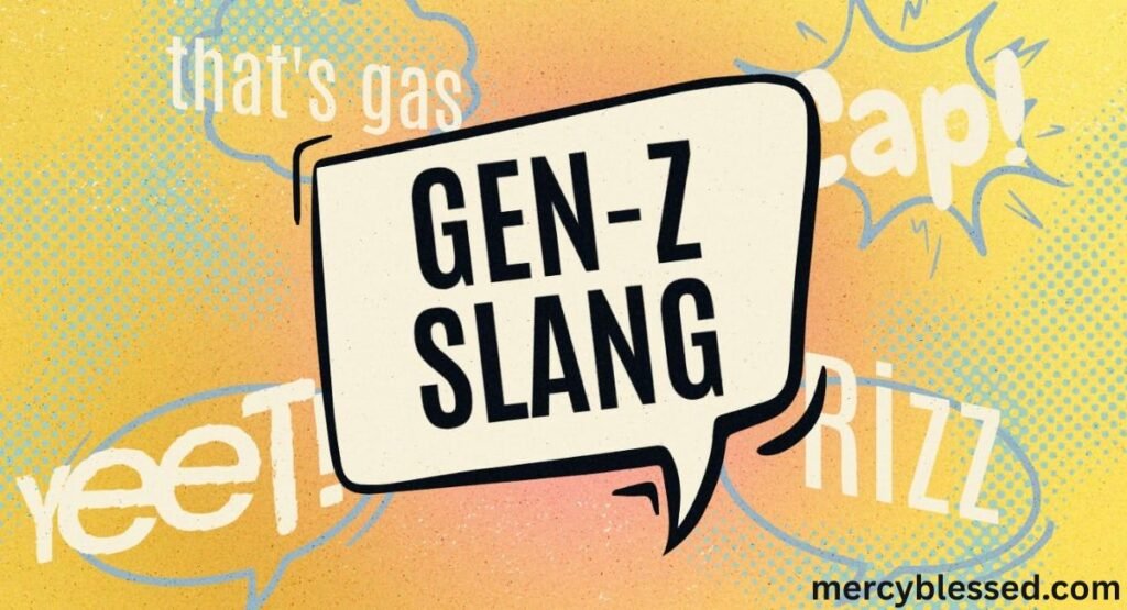 GNG Meaning in Text: What It Really Means