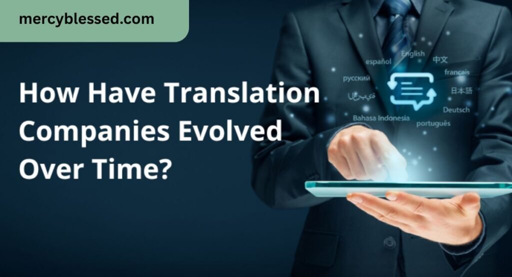 What Does TS Mean in Text Conversations and Chats?