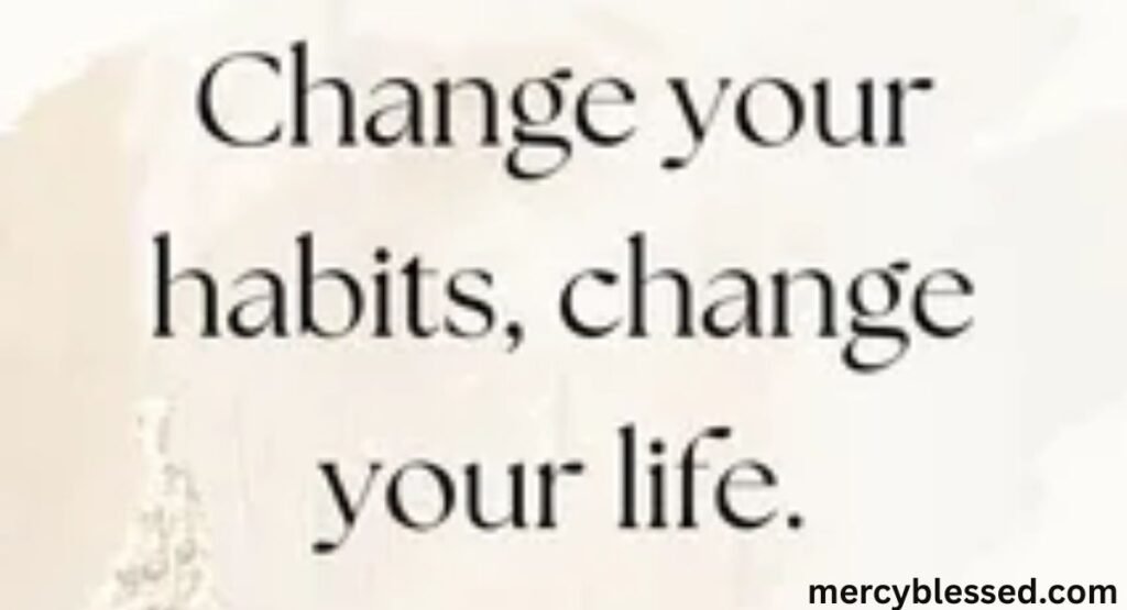 50 Quotes About Change
