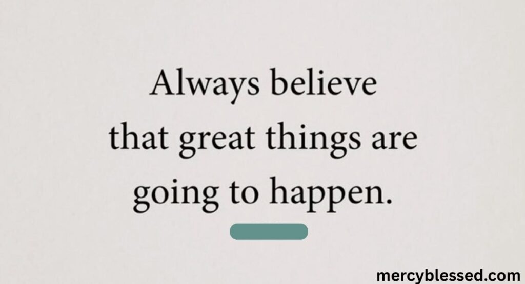 30 Inspirational Quotes for Girls to Build Confidence