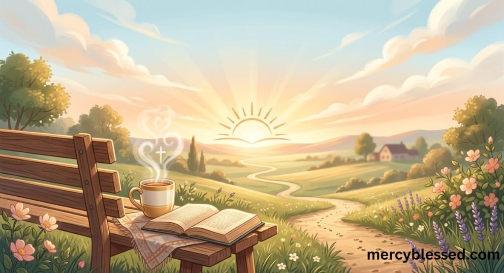 250+ Thankful Thursday Blessing Quotes, Prayers and Wishes