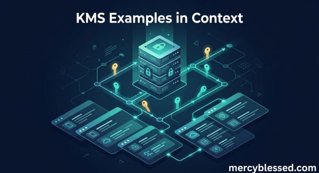 KMS Meaning: What Does KMS Mean in Texting and Online Slang?