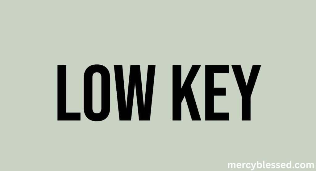 LWK Meaning: Definition, Uses, and Examples in Chat & Online Slang