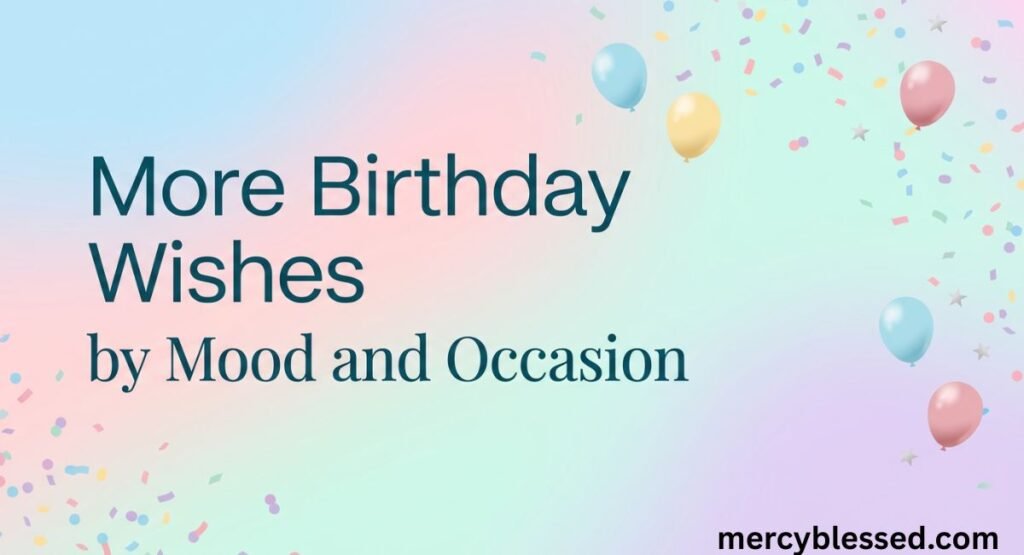 Birthday Quotes For Friends