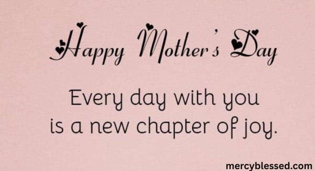 Best Meaningful Mother’s Day Messages 2026