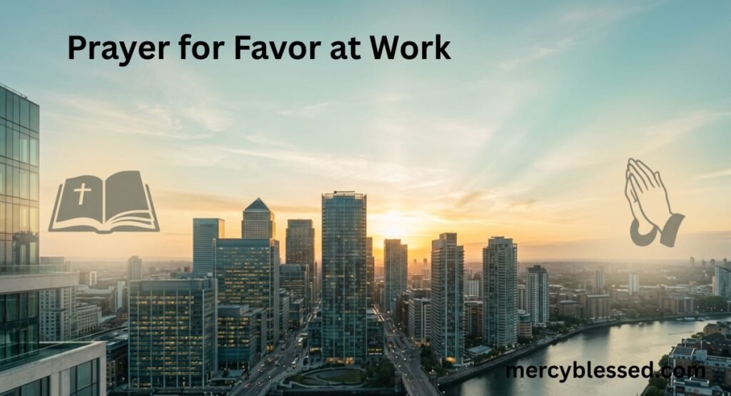 30 Short and Powerful Prayers for the Morning