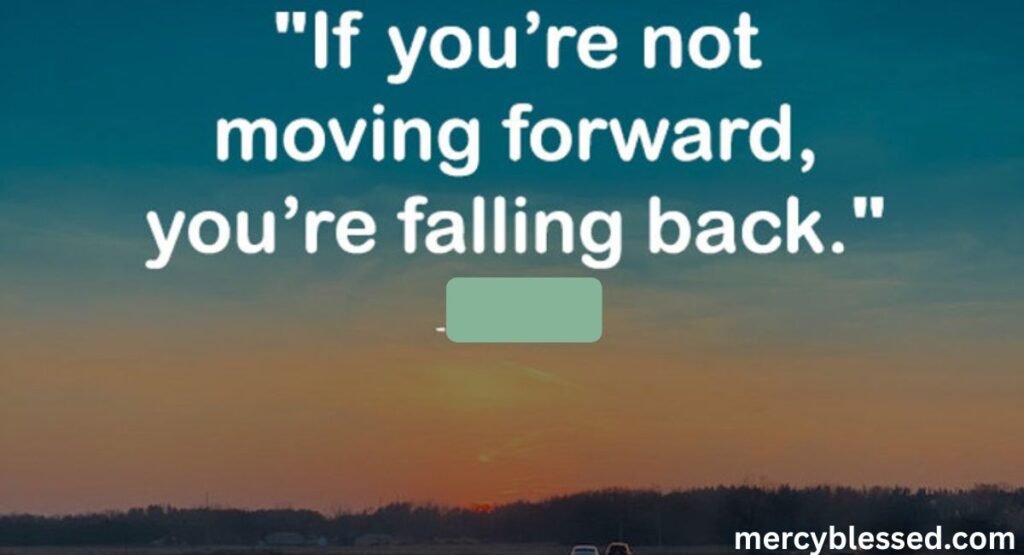 50 Quotes About Change