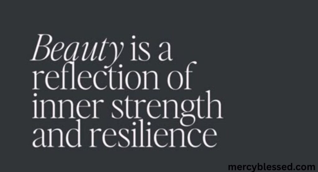 30 Inspirational Quotes for Girls to Build Confidence