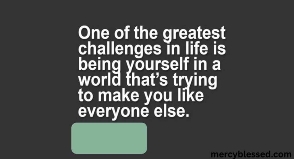 30 Inspirational Quotes for Girls to Build Confidence