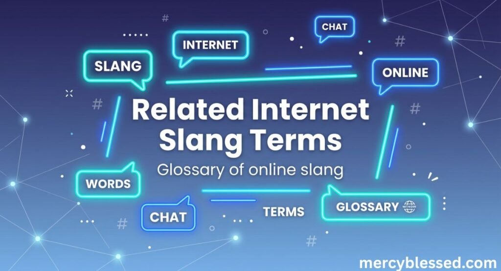 KMS Meaning: What Does KMS Mean in Texting and Online Slang?