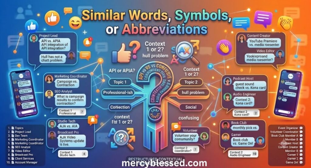 AJA Meaning in Text: Definition & Uses