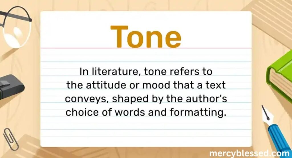 IDM Meaning in Text Ultimate Guide 2026