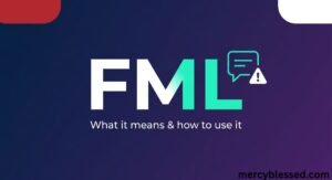 What Does FML Mean? Learn The Acronym And How To Use It
