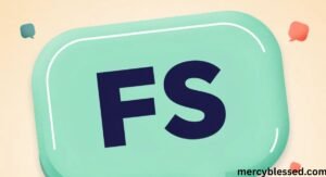 What Does FS Mean in Texting?