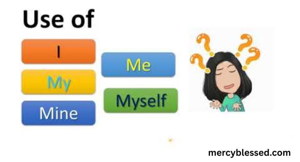 IMY Meaning: What Does It Mean?