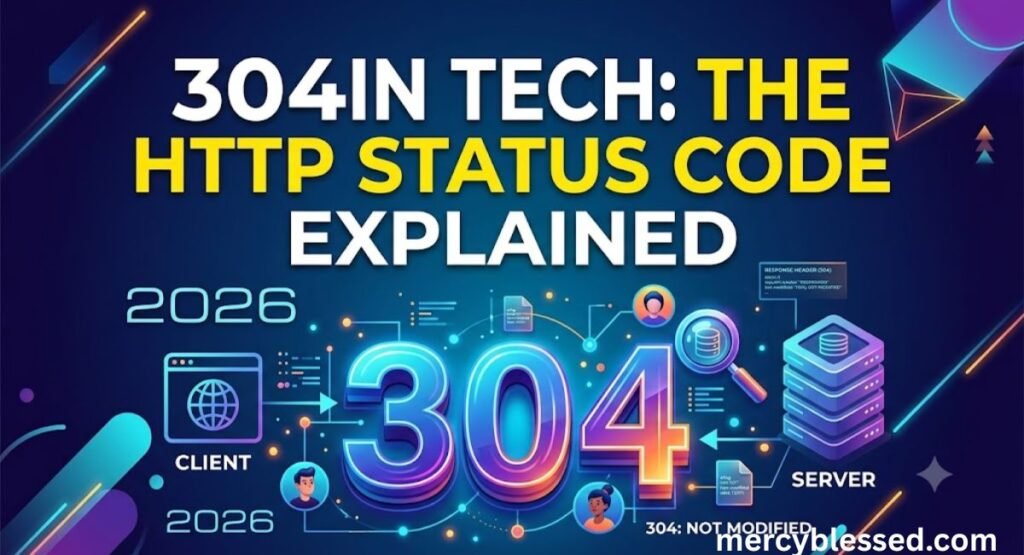 304 Meaning: What Does 304 Really Stand For? 2026