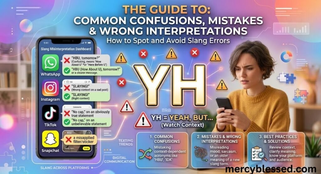 YH Meaning in Text: Full Guide to What It Means and How to Use It