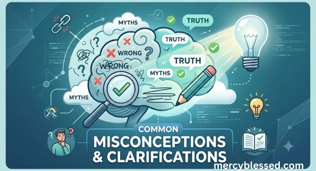 π DTM Meaning in Slang: What It Really Means & How to Use It Correctly